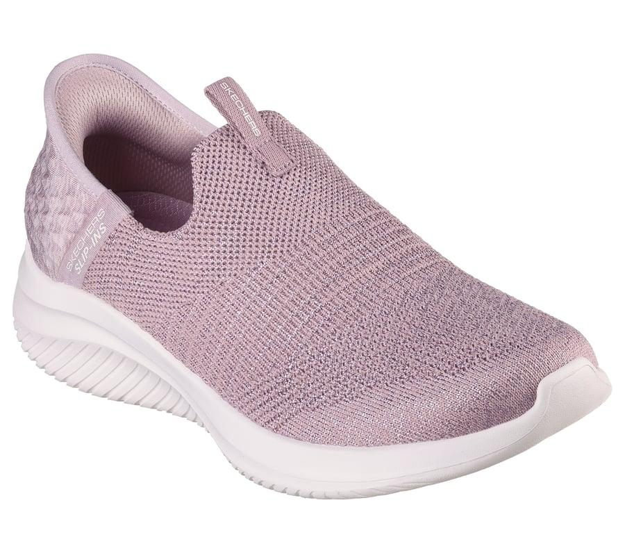 Skechers Skechers Slip-ins: Ultra Flex 3.0 - Smooth Step Outlet