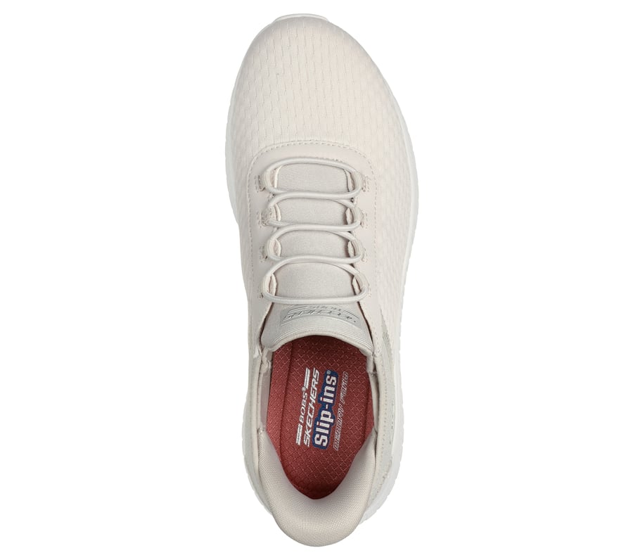 Skechers Skechers Slip-ins: BOBS Sport Squad Chaos Outlet online