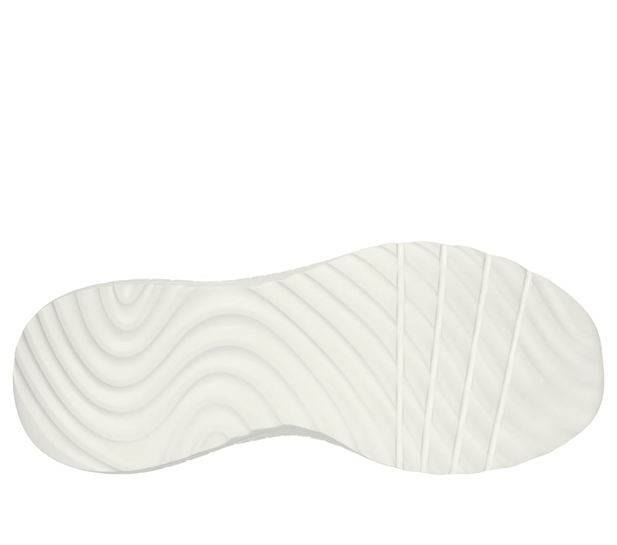 Skechers Skechers Slip-ins: BOBS Sport Squad Chaos Outlet online