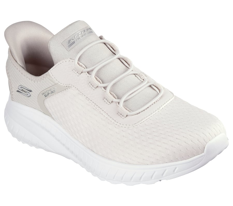 Skechers Skechers Slip-ins: BOBS Sport Squad Chaos Outlet online