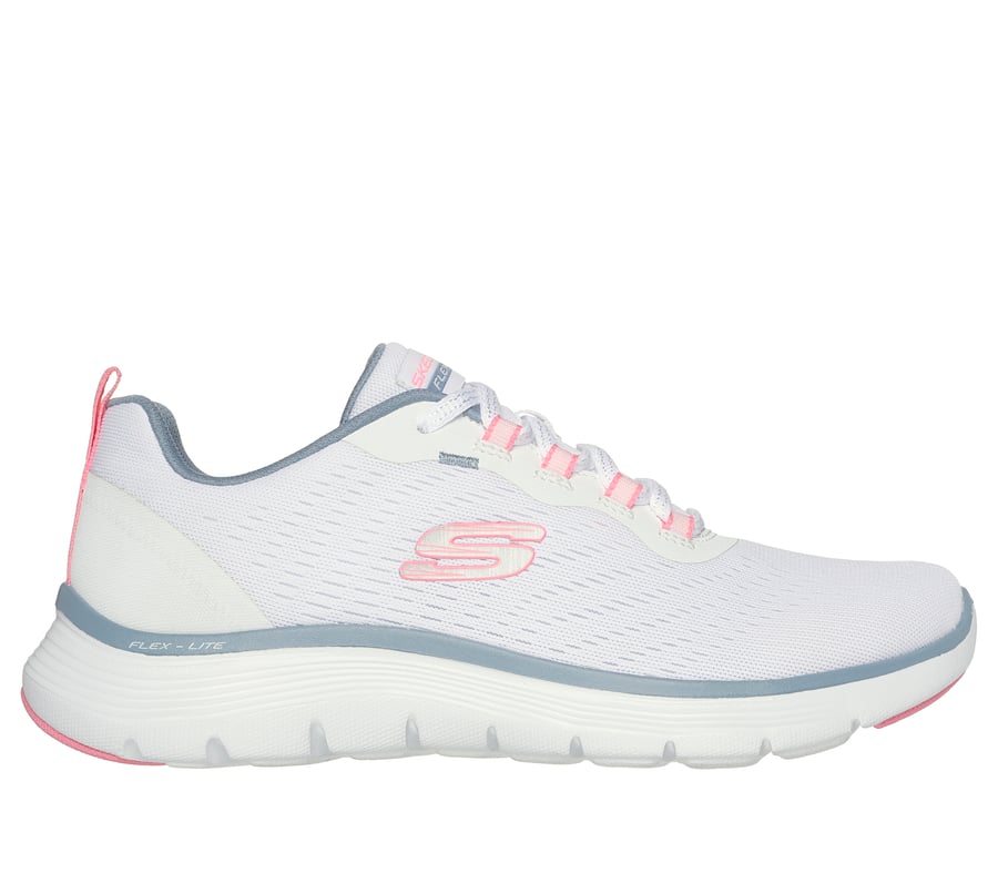 Skechers Flex Appeal 5.0 Rebajas