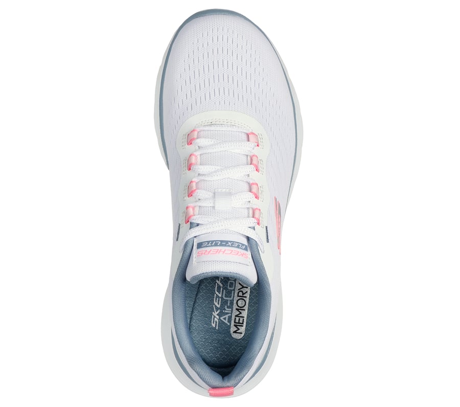 Skechers Flex Appeal 5.0 Rebajas