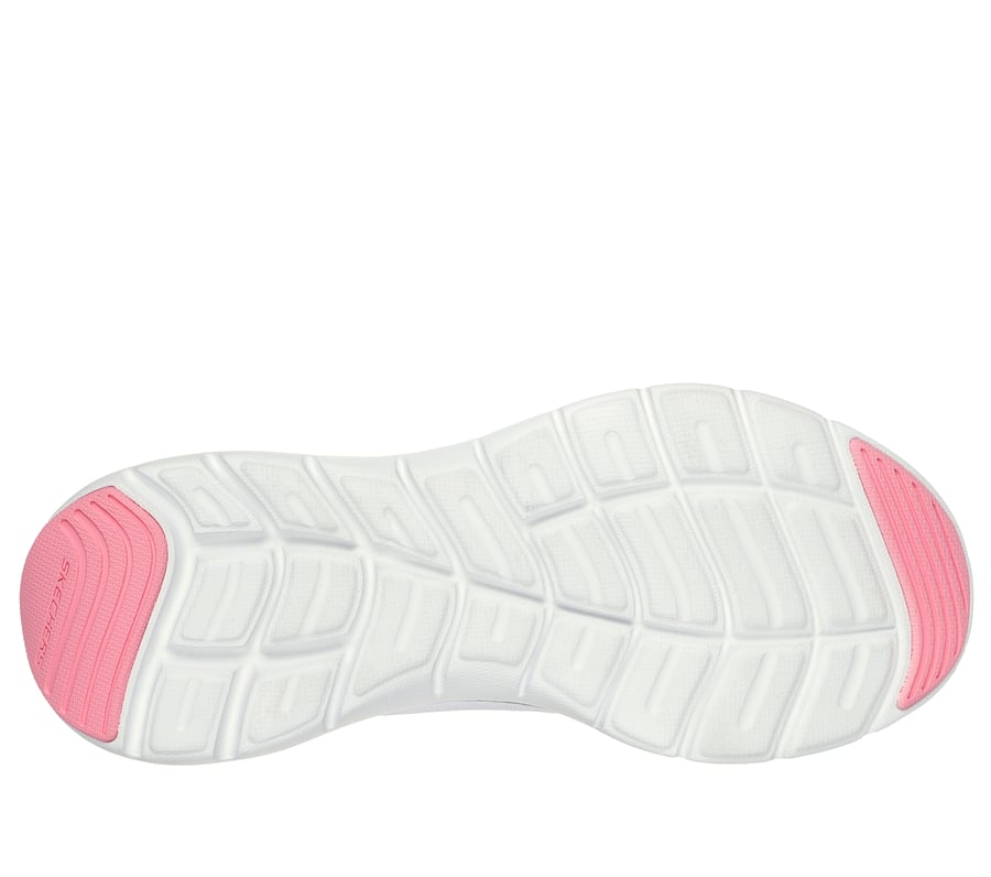 Skechers Flex Appeal 5.0 Rebajas