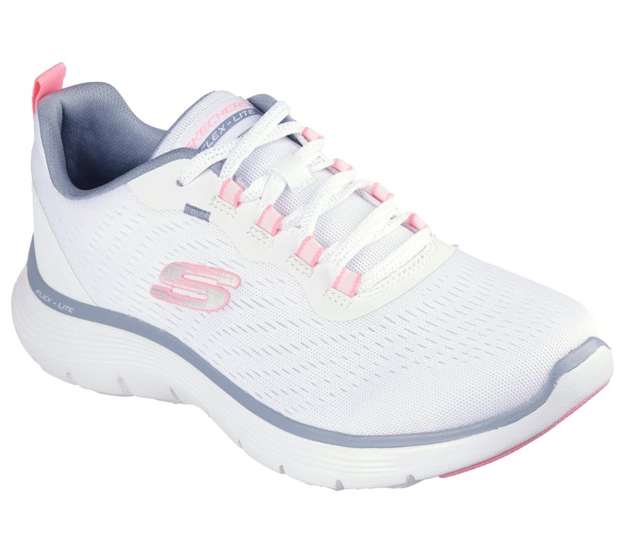 Skechers Flex Appeal 5.0 Rebajas