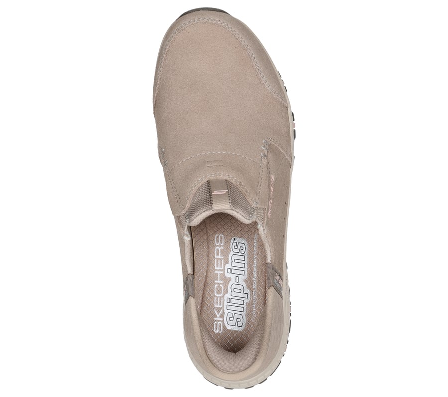 Skechers Skechers Slip-ins: Hillcrest - Sunapee En oferta