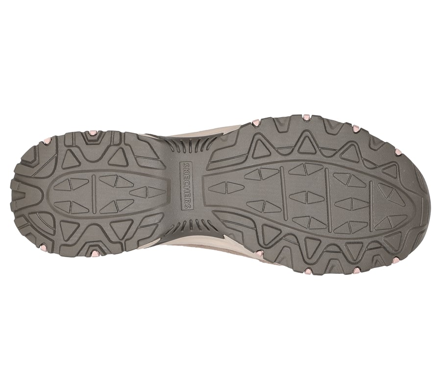 Skechers Skechers Slip-ins: Hillcrest - Sunapee En oferta