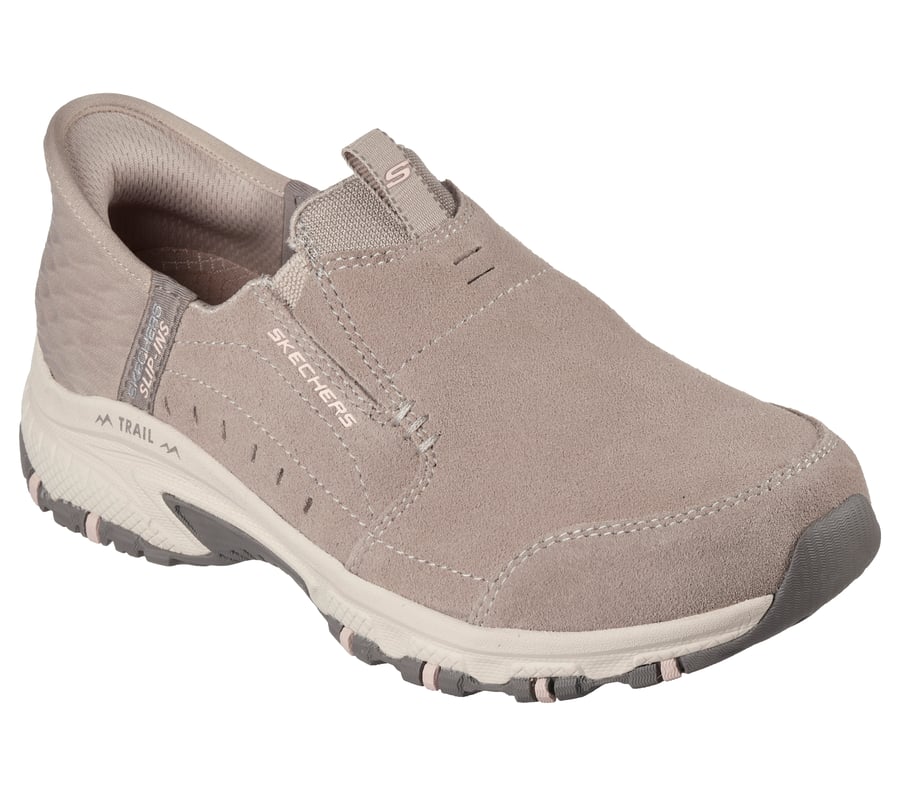 Skechers Skechers Slip-ins: Hillcrest - Sunapee En oferta