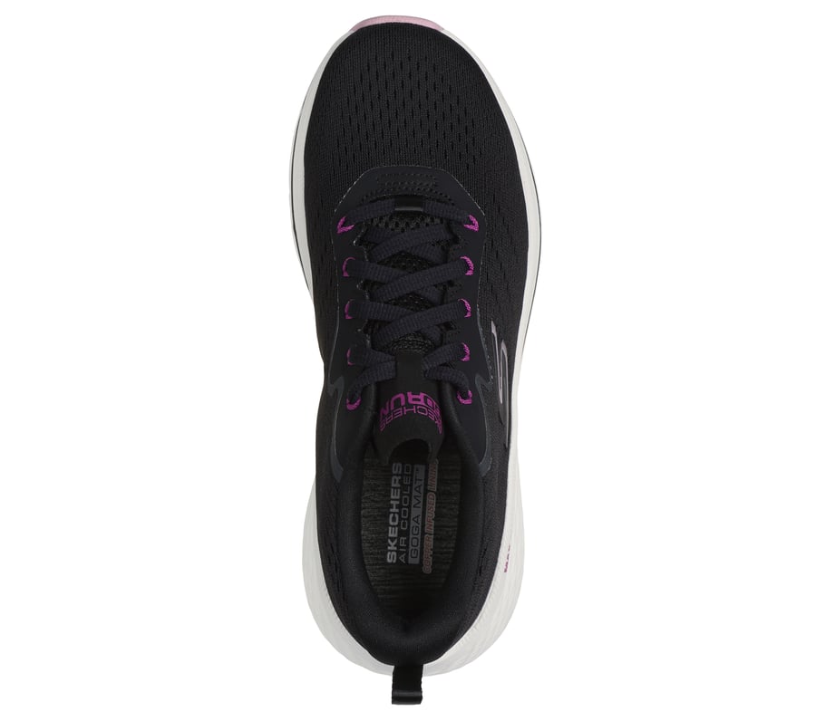 Skechers Max Cushioning Elite 2.0 - Levitate Rebajas baratas