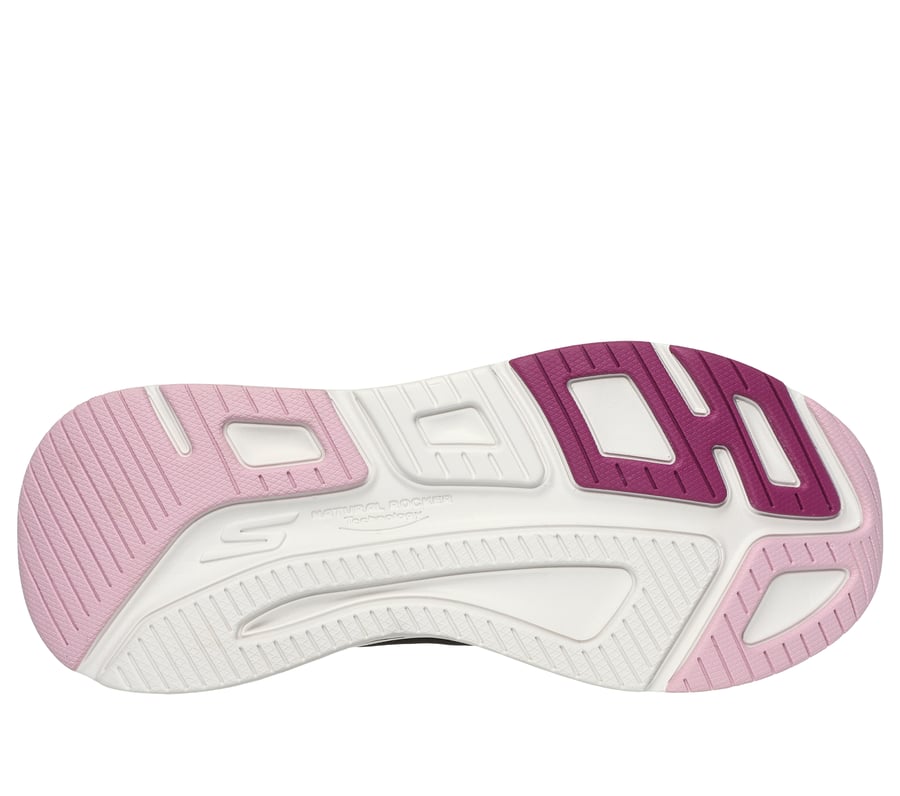 Skechers Max Cushioning Elite 2.0 - Levitate Rebajas baratas