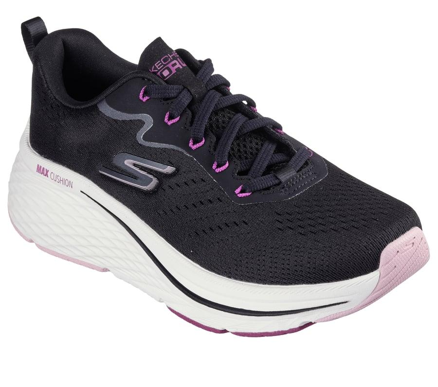 Skechers Max Cushioning Elite 2.0 - Levitate Rebajas baratas
