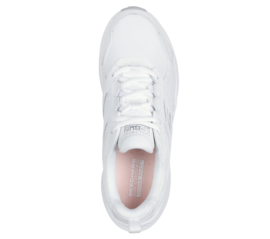 Skechers GO RUN Consistent 2.0 - Sumpter Trail Rebajas de fábrica