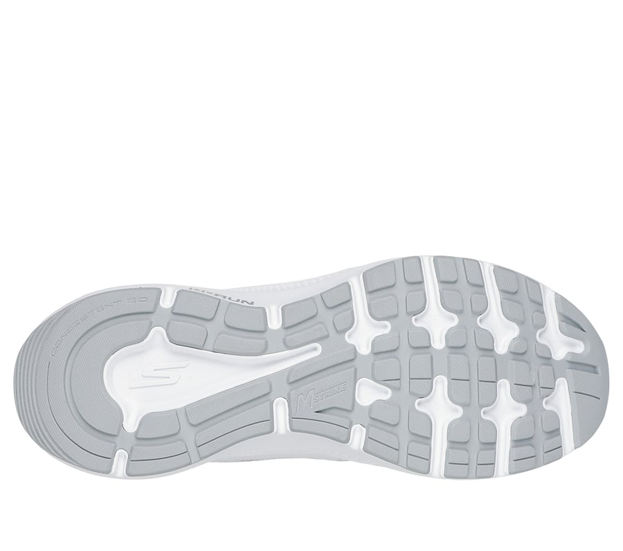 Skechers GO RUN Consistent 2.0 - Sumpter Trail Rebajas de fábrica