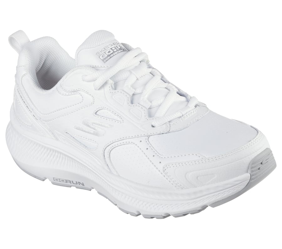 Skechers GO RUN Consistent 2.0 - Sumpter Trail Rebajas de fábrica
