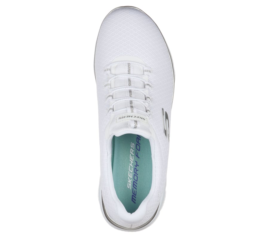 Skechers Summits Los más vendidos