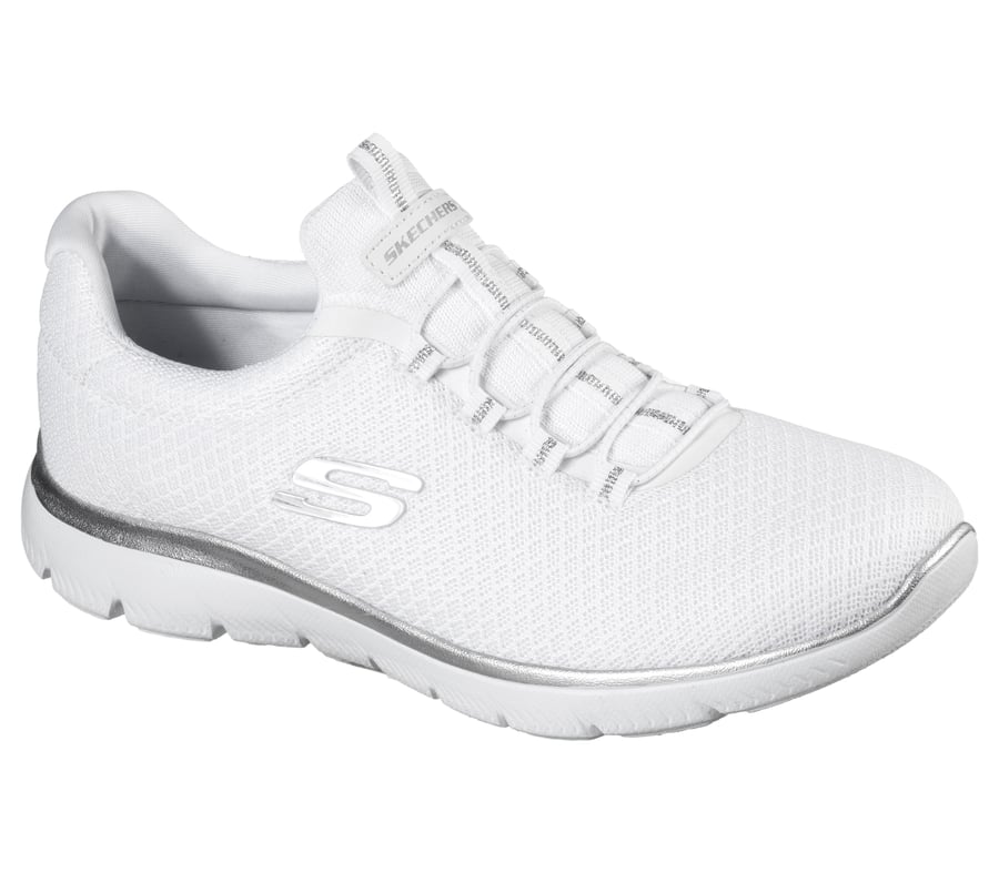 Skechers Summits Los más vendidos