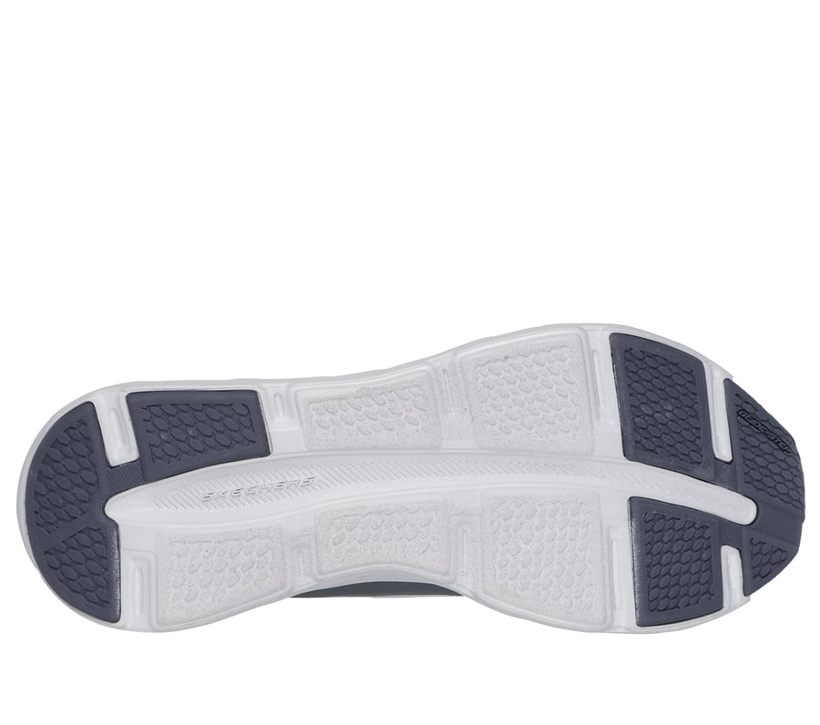 Skechers Skechers Slip-ins: Glide-Step Altus Ventas relámpago