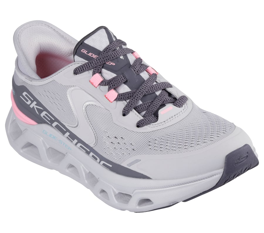 Skechers Skechers Slip-ins: Glide-Step Altus Ventas relámpago