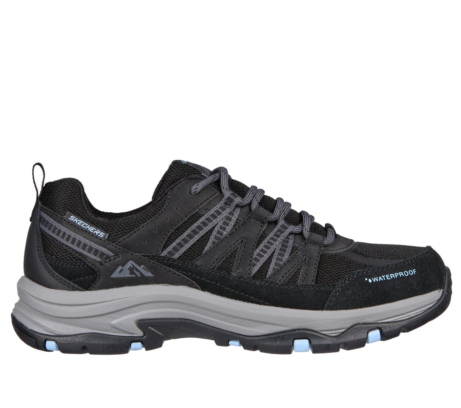Skechers Relaxed Fit: Trego - Lookout Point Descuento