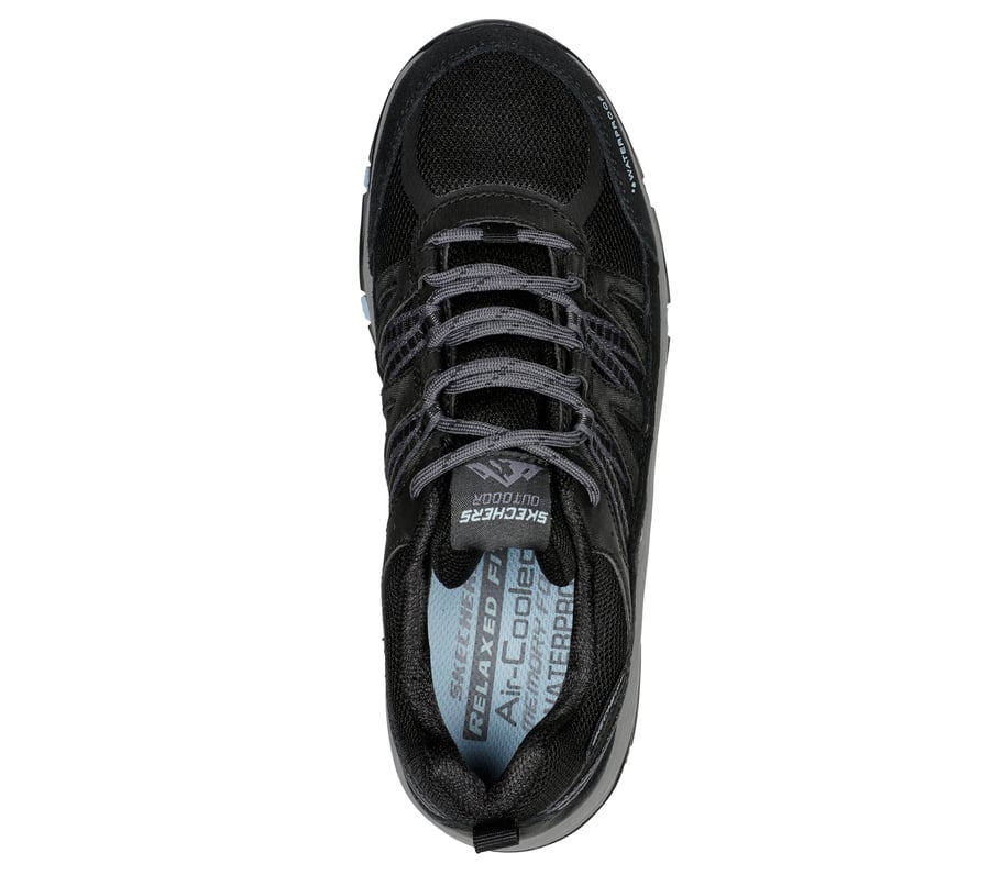 Skechers Relaxed Fit: Trego - Lookout Point Descuento