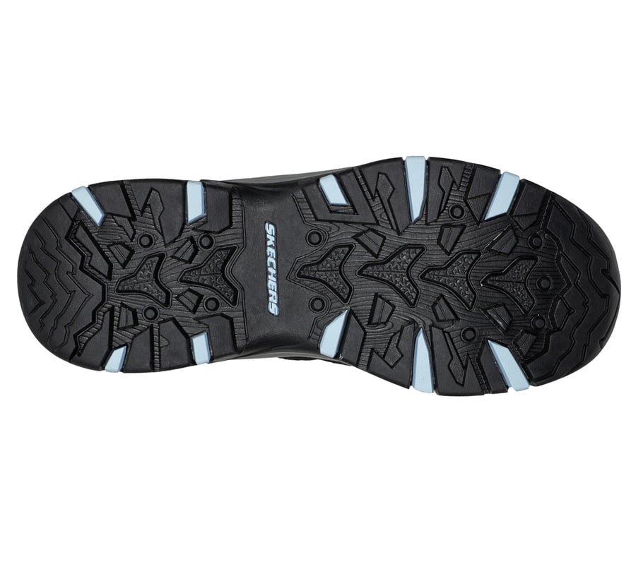 Skechers Relaxed Fit: Trego - Lookout Point Descuento