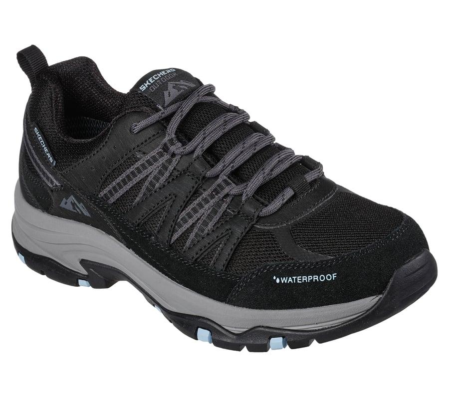 Skechers Relaxed Fit: Trego - Lookout Point Descuento