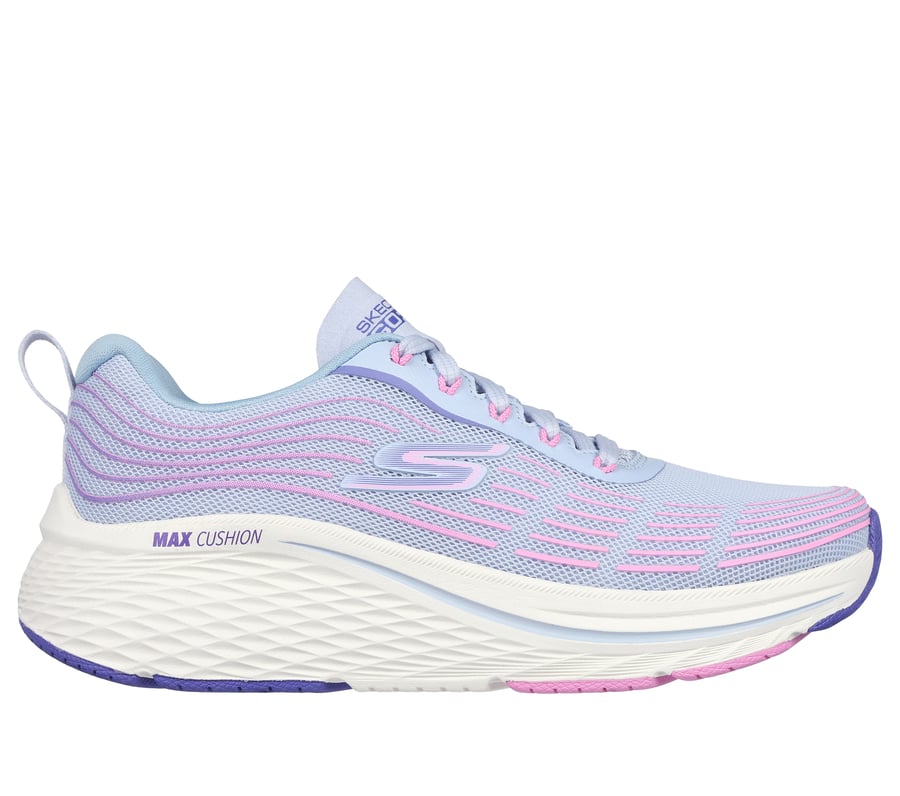 Skechers Max Cushioning Elite 2.0 Tienda