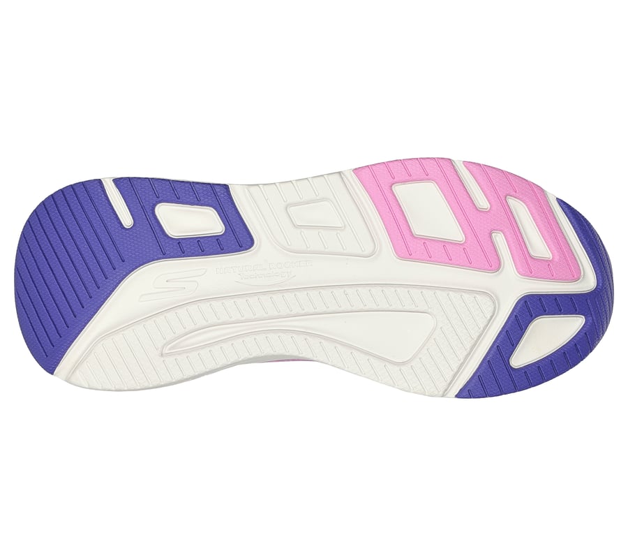 Skechers Max Cushioning Elite 2.0 Tienda