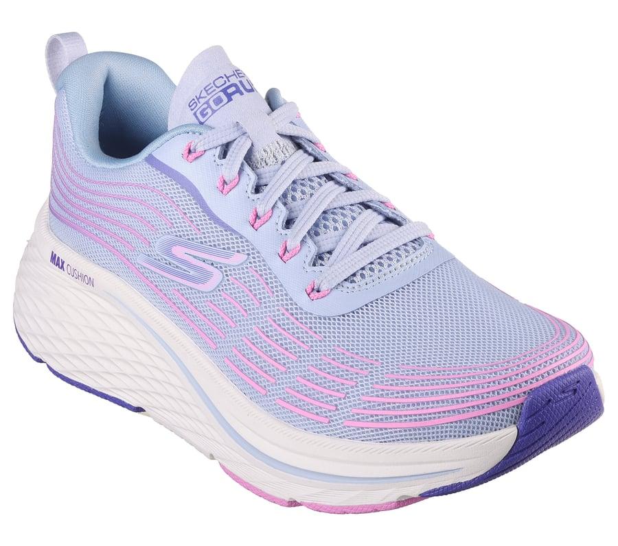 Skechers Max Cushioning Elite 2.0 Tienda