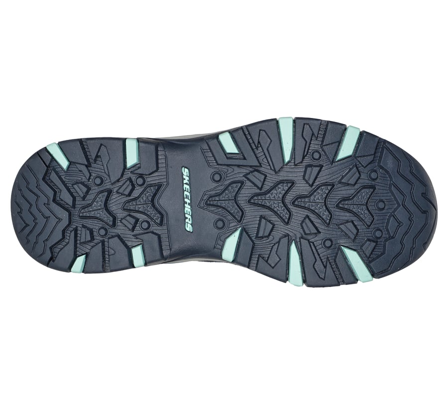 Skechers Relaxed Fit: Trego - Lookout Point Liquidación
