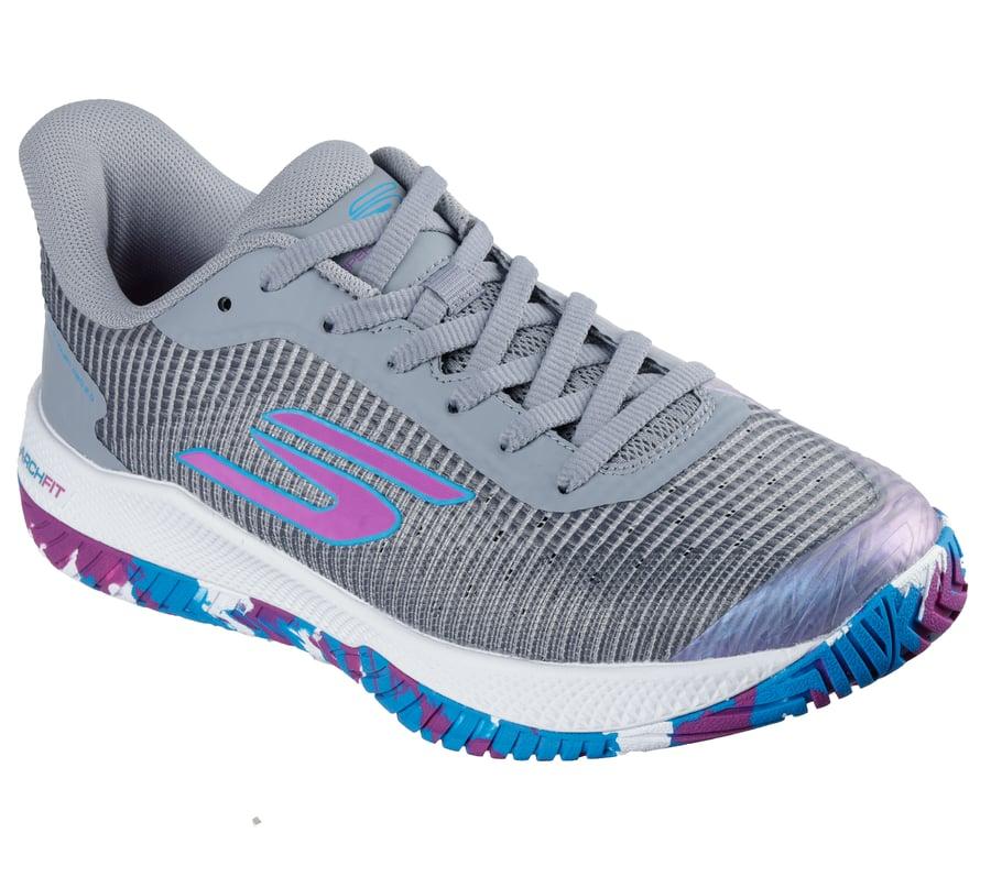 Skechers Skechers Viper Court Pro 2.0 Rebajas online
