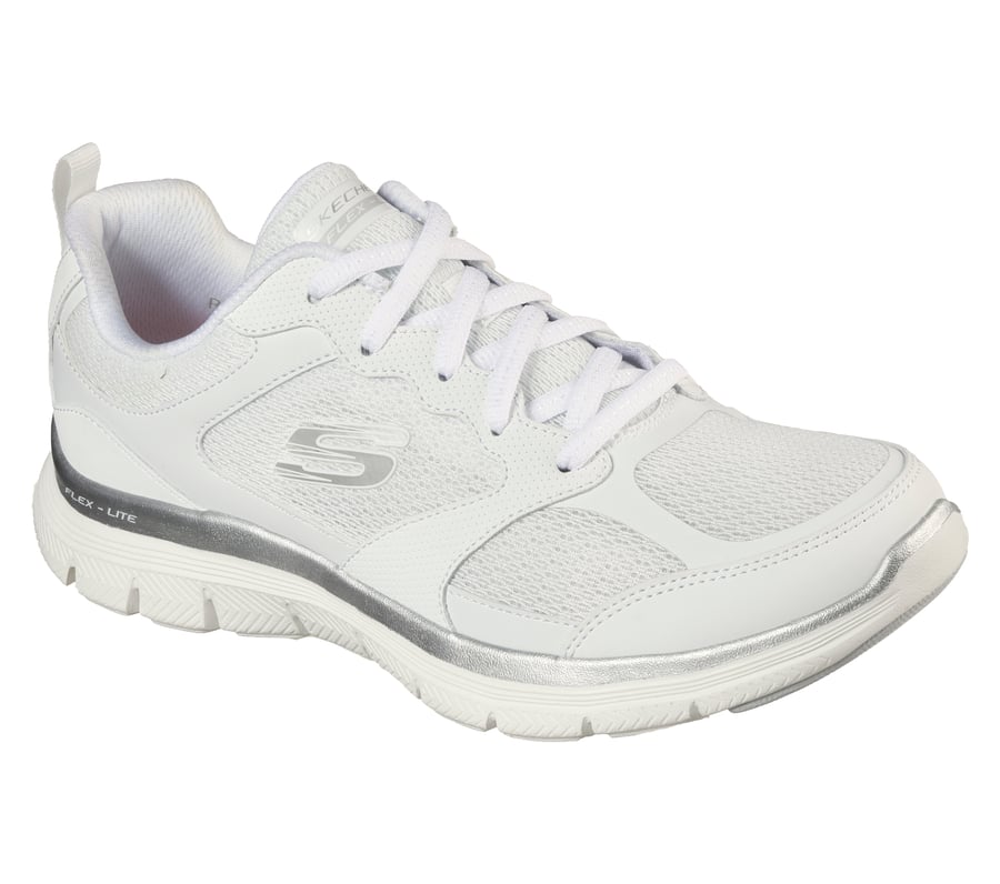 Skechers Flex Appeal 4.0 - Active Flow Rebajas top