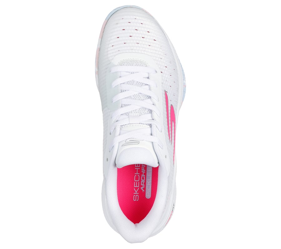 Skechers Skechers Viper Court Pro 2.0 Envío gratis