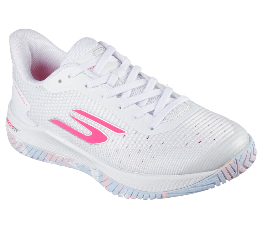 Skechers Skechers Viper Court Pro 2.0 Envío gratis