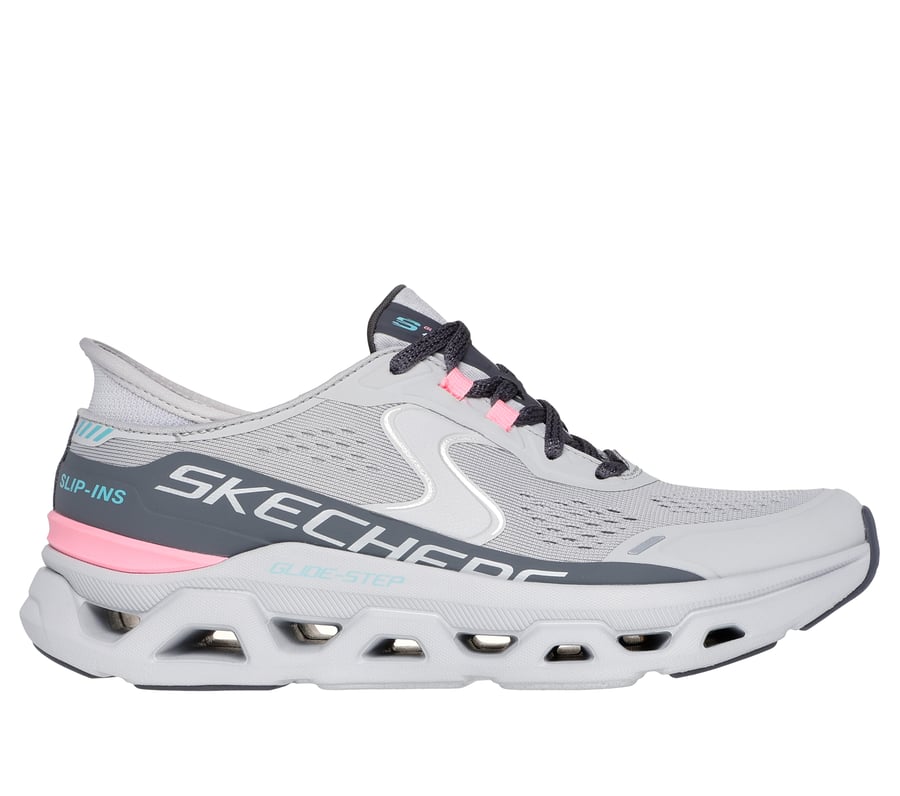 Skechers Skechers Slip-ins: Glide-Step Altus Oferta especial