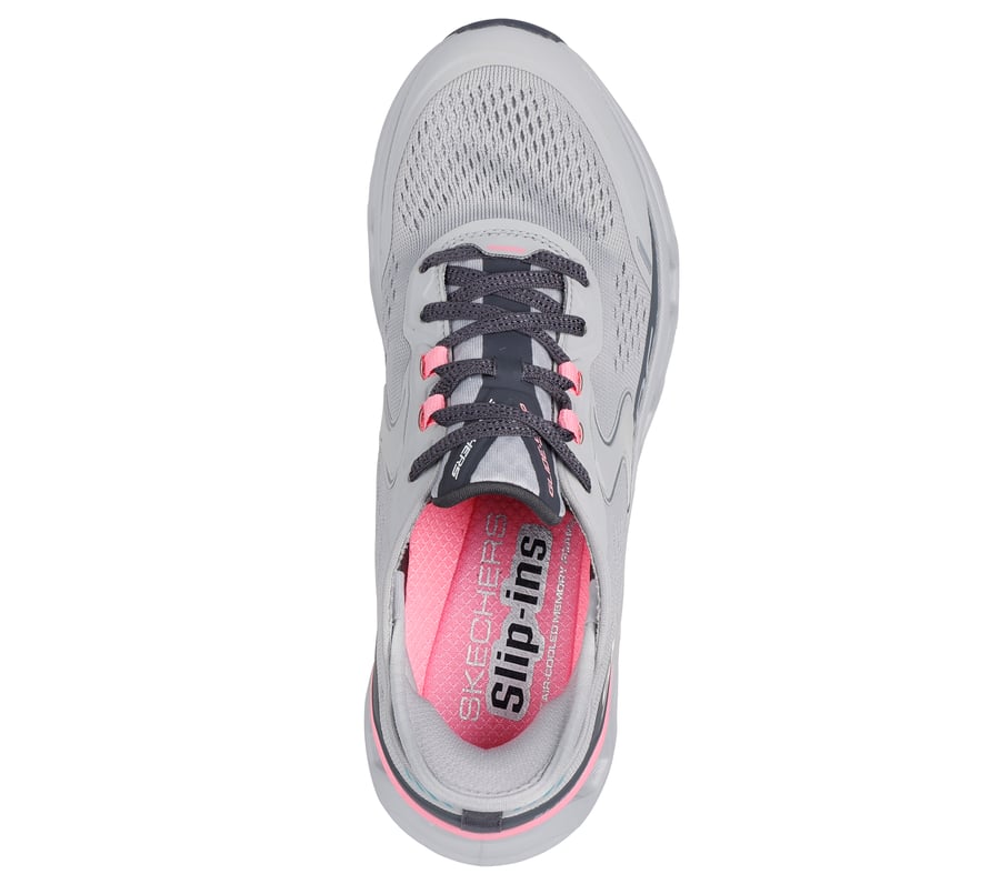 Skechers Skechers Slip-ins: Glide-Step Altus Oferta especial