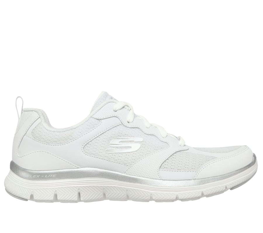 Skechers Flex Appeal 4.0 - Active Flow Envío gratis