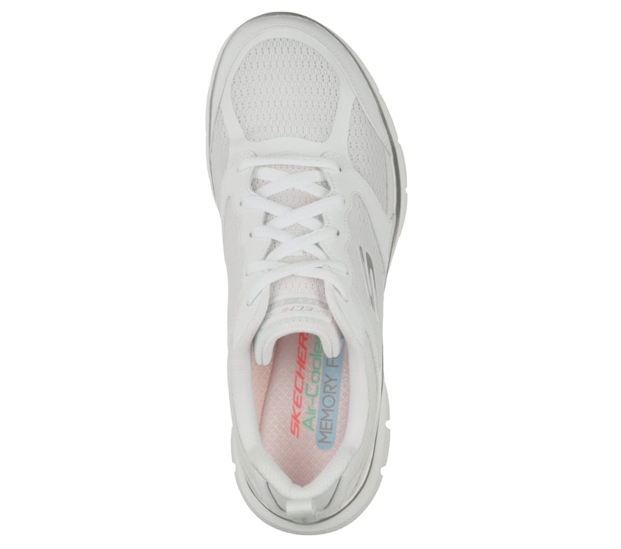 Skechers Flex Appeal 4.0 - Active Flow Envío gratis