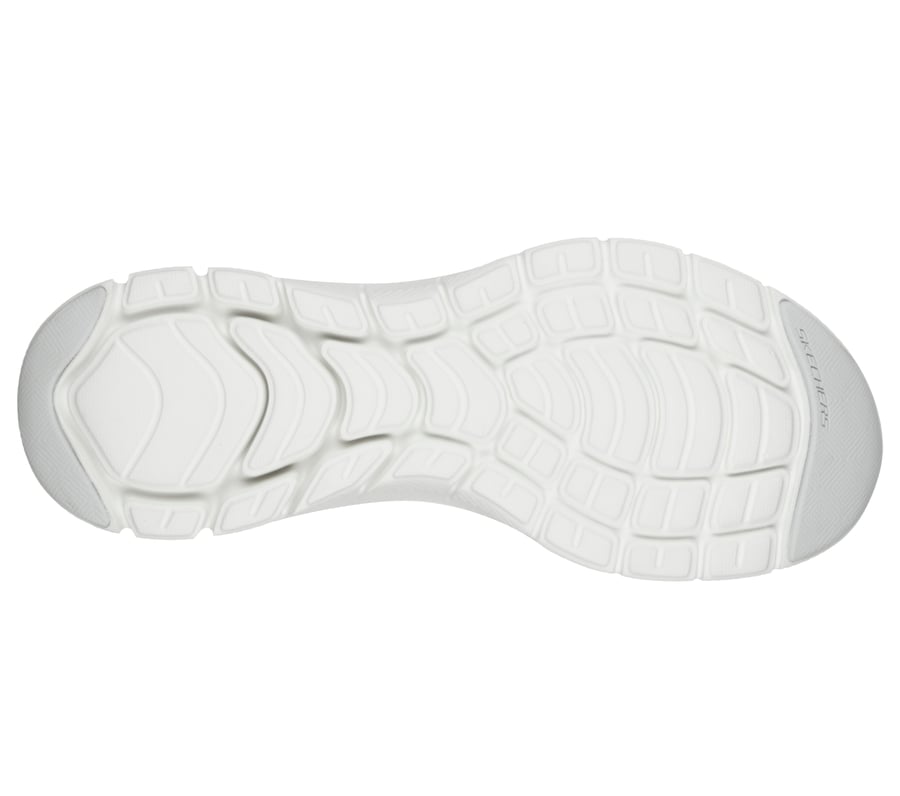Skechers Flex Appeal 4.0 - Active Flow Envío gratis