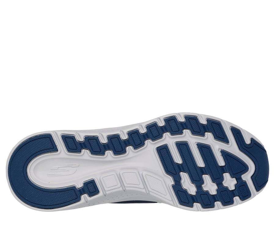 Skechers Skechers Slip-ins: Arch Fit 2.0 - Lestur Últimos 3 días