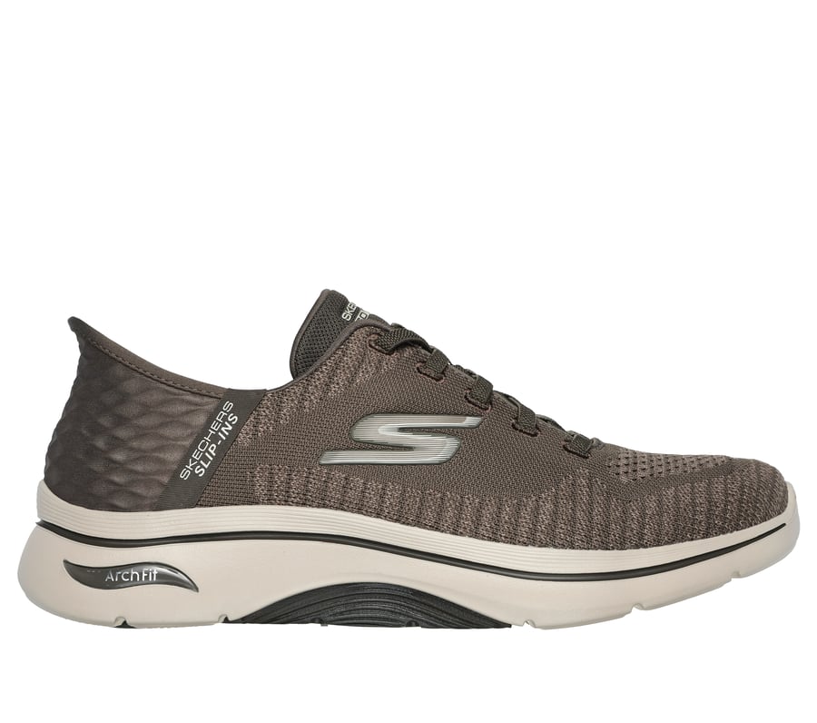 Skechers Skechers Slip-ins: Arch Fit 2.0 - Grand Select 2 COMPRAR AHORA