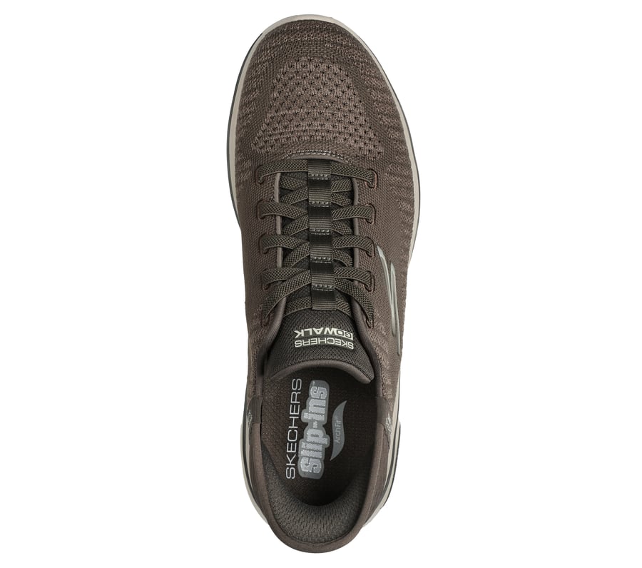 Skechers Skechers Slip-ins: Arch Fit 2.0 - Grand Select 2 COMPRAR AHORA
