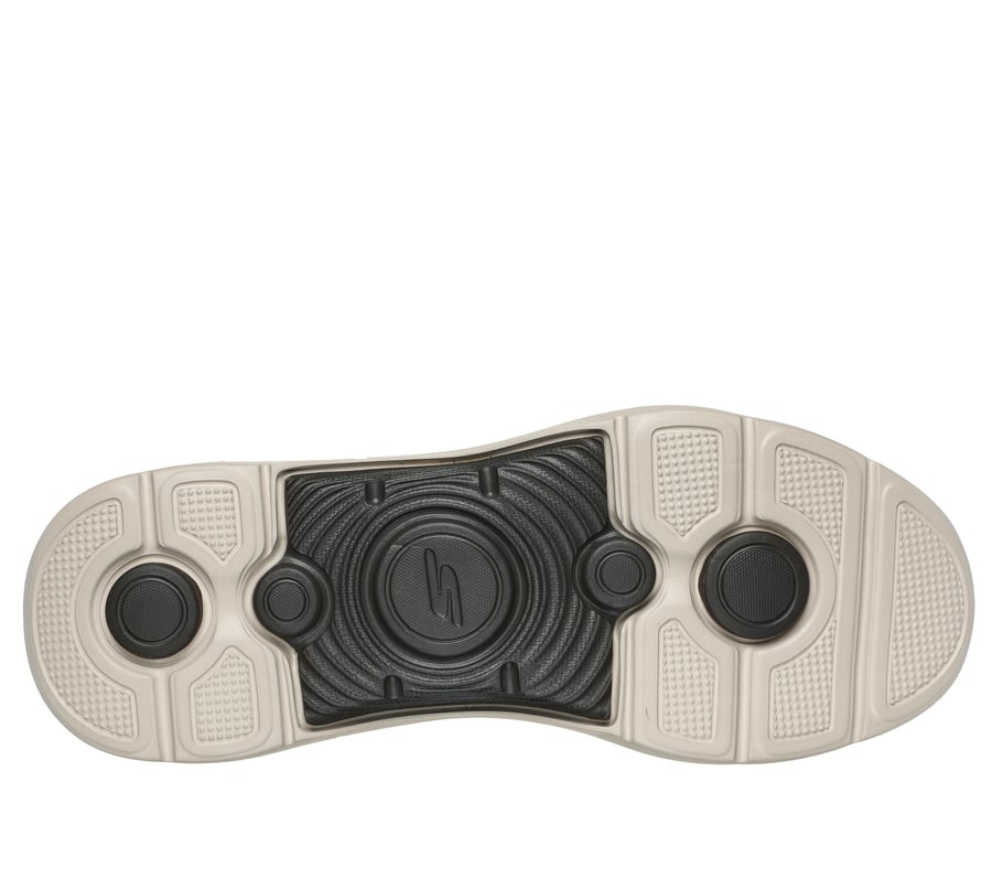 Skechers Skechers Slip-ins: Arch Fit 2.0 - Grand Select 2 COMPRAR AHORA