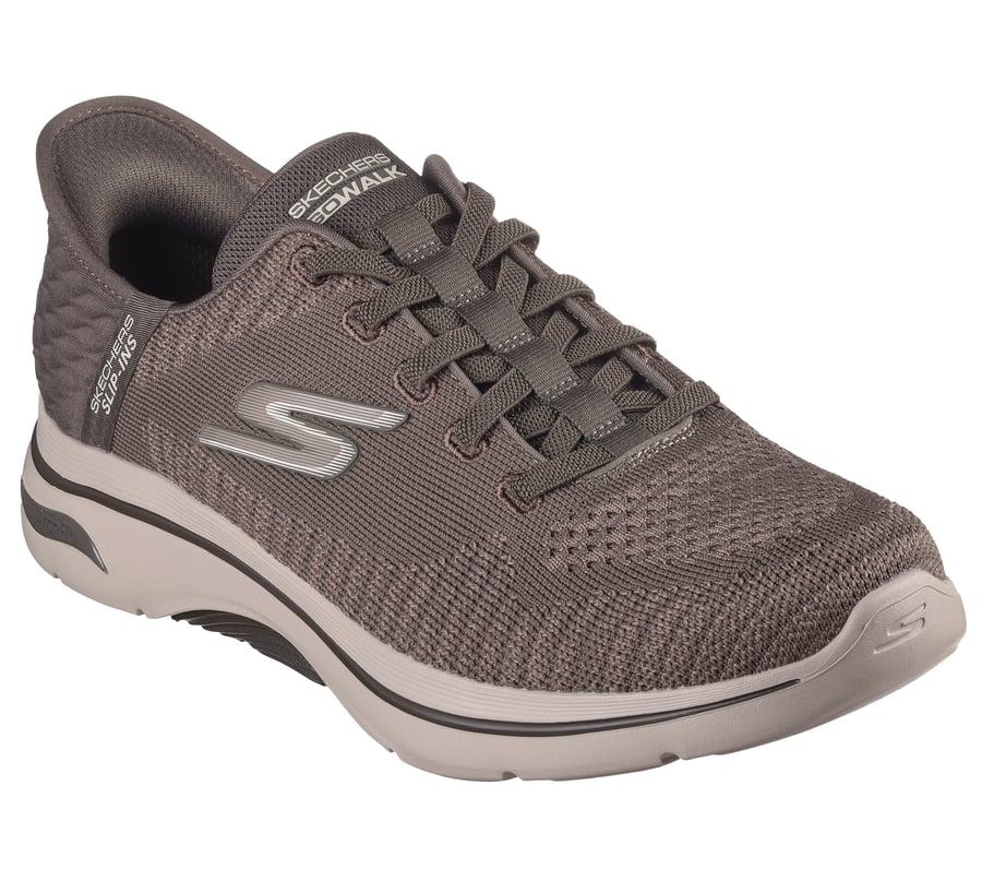 Skechers Skechers Slip-ins: Arch Fit 2.0 - Grand Select 2 COMPRAR AHORA