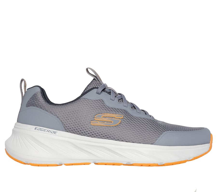 Skechers Edgeride ÚLTIMAS EDICIONES