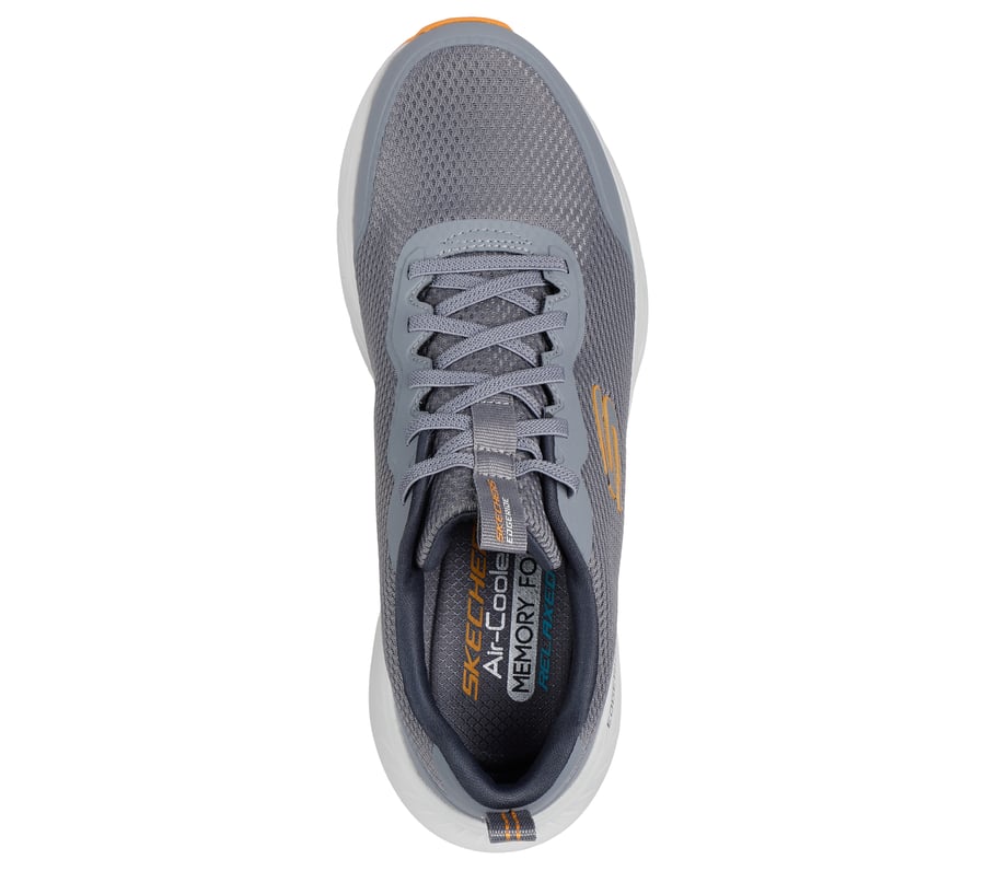 Skechers Edgeride ÚLTIMAS EDICIONES