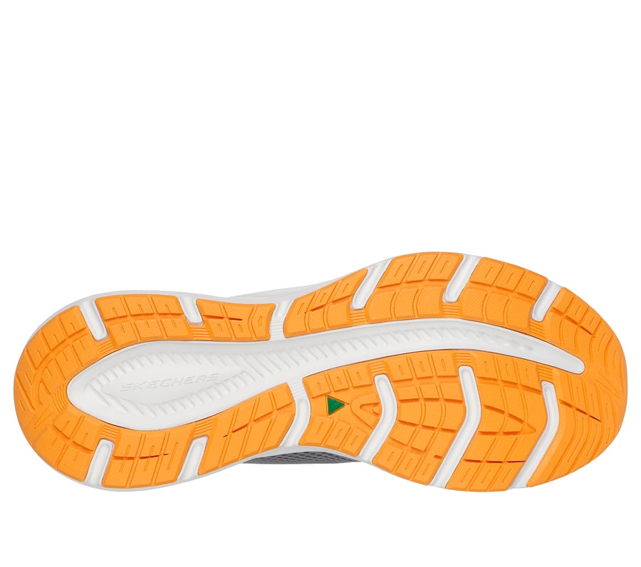 Skechers Edgeride ÚLTIMAS EDICIONES