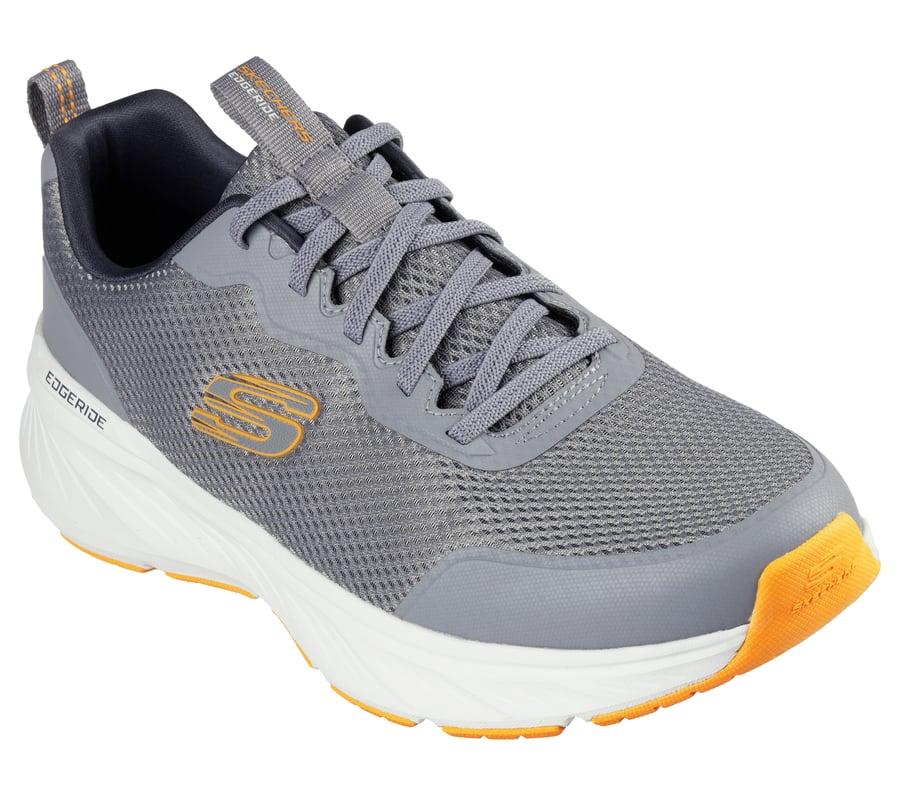 Skechers Edgeride ÚLTIMAS EDICIONES