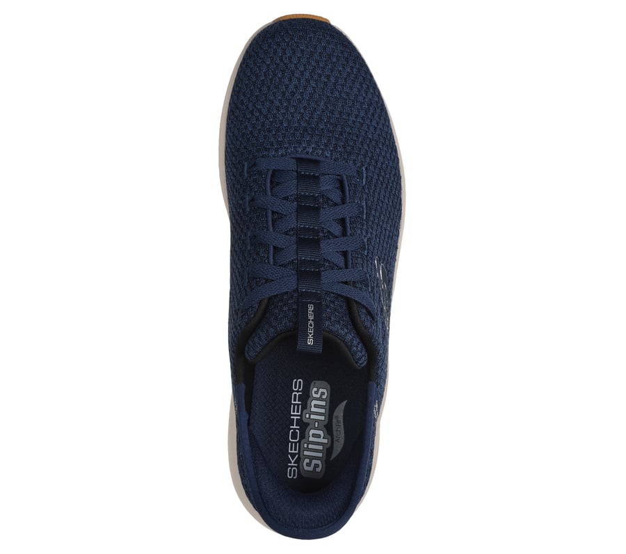 Skechers Skechers Slip-ins: Arch Fit 2.0 - Look Ahead Últimos 2 días