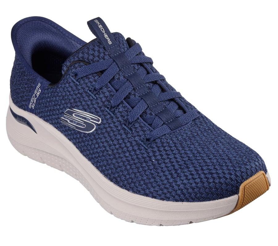 Skechers Skechers Slip-ins: Arch Fit 2.0 - Look Ahead Últimos 2 días