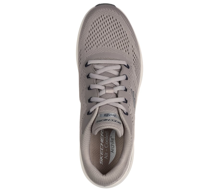 Skechers Arch Fit 2.0 Último día
